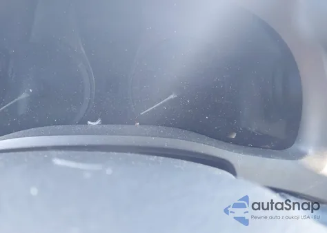 2010 Lexus Rx 350 from USA, damaged, VIN 2T2BK1BA5AC070885